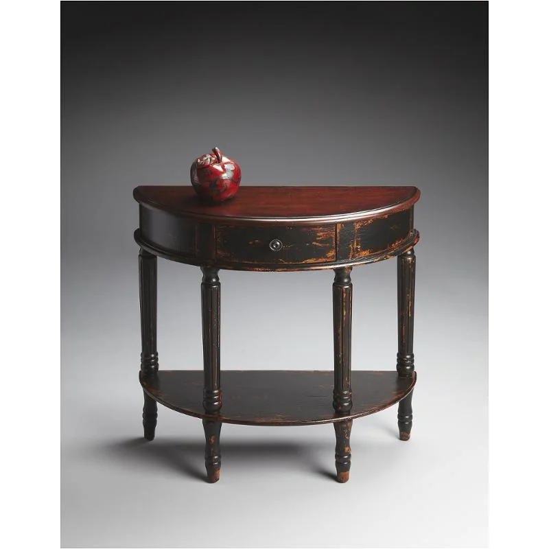homelivingfurniture-220260617164927785475