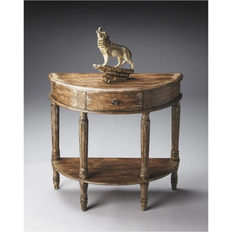 homelivingfurniture-220260617164935785495