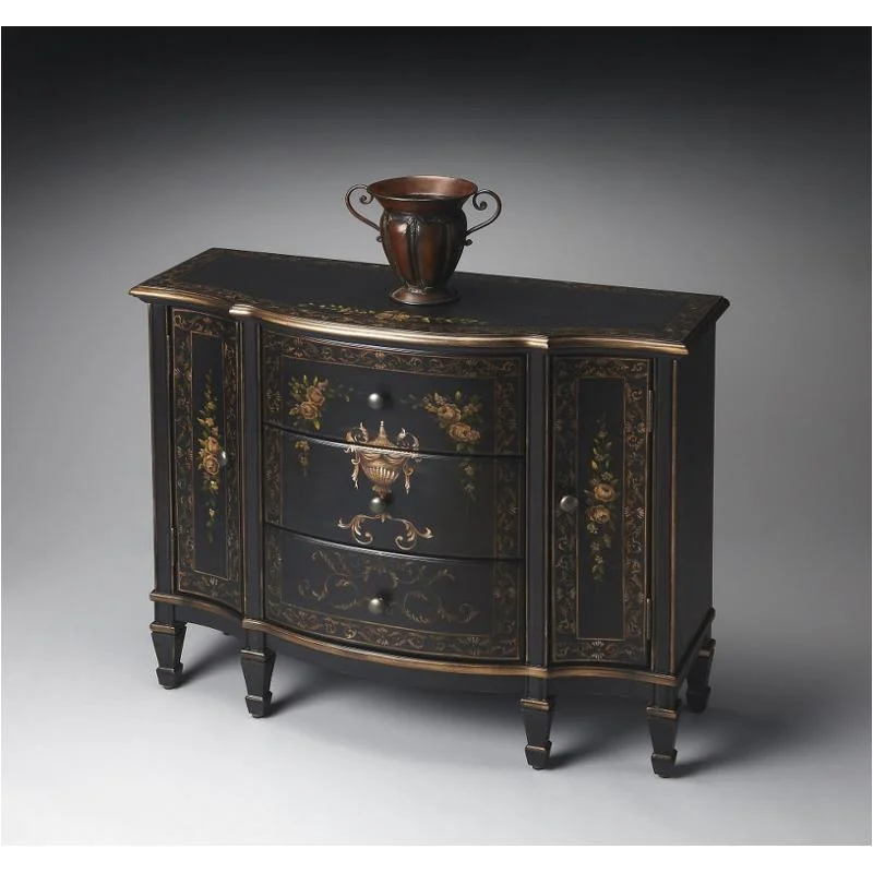 homelivingfurniture-220260617164944785519