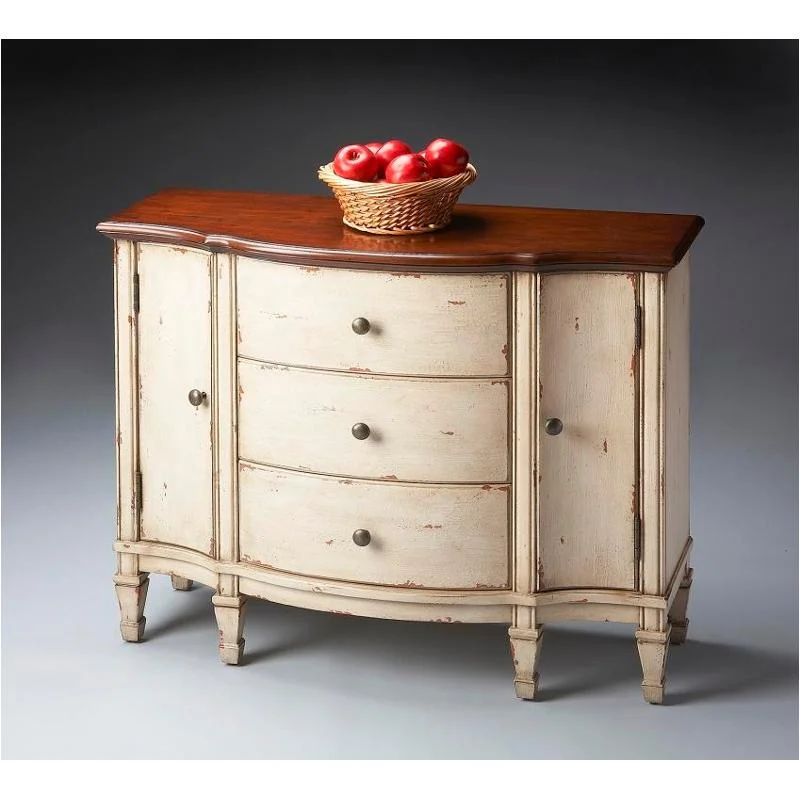 homelivingfurniture-220260617164949785532