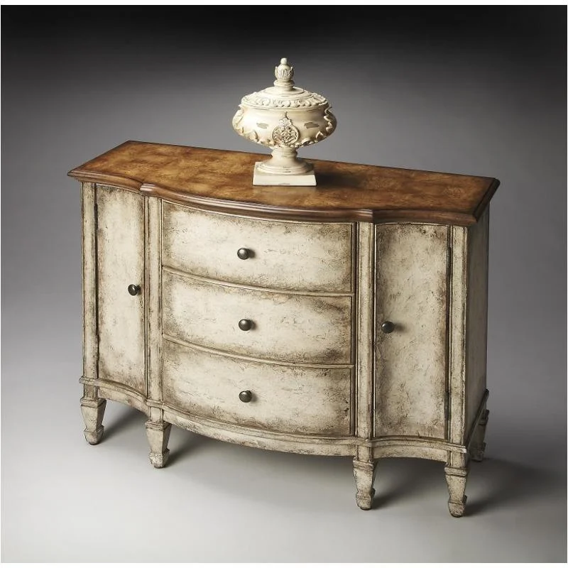 homelivingfurniture-220260617165006785569