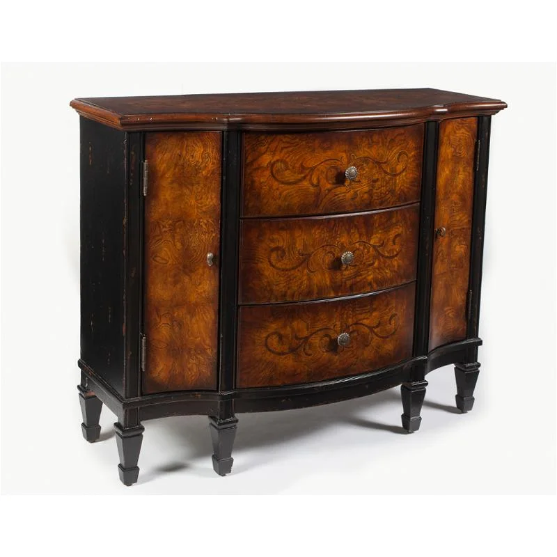 homelivingfurniture-220260617165011785581