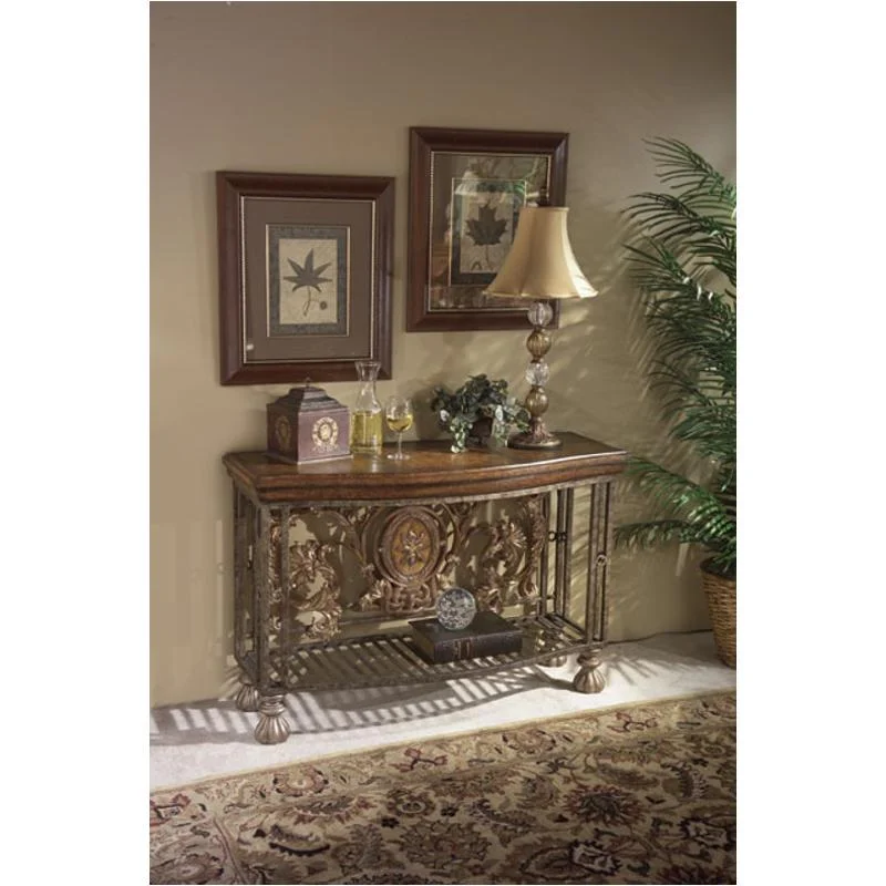 homelivingfurniture-220260617165012785583