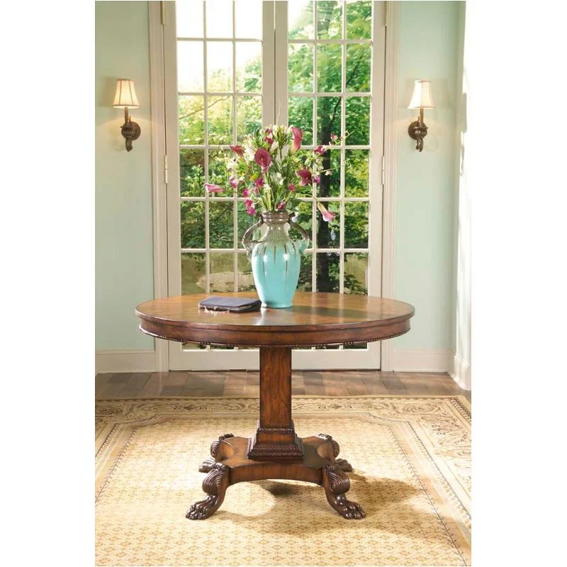 homelivingfurniture-220260617165028785624