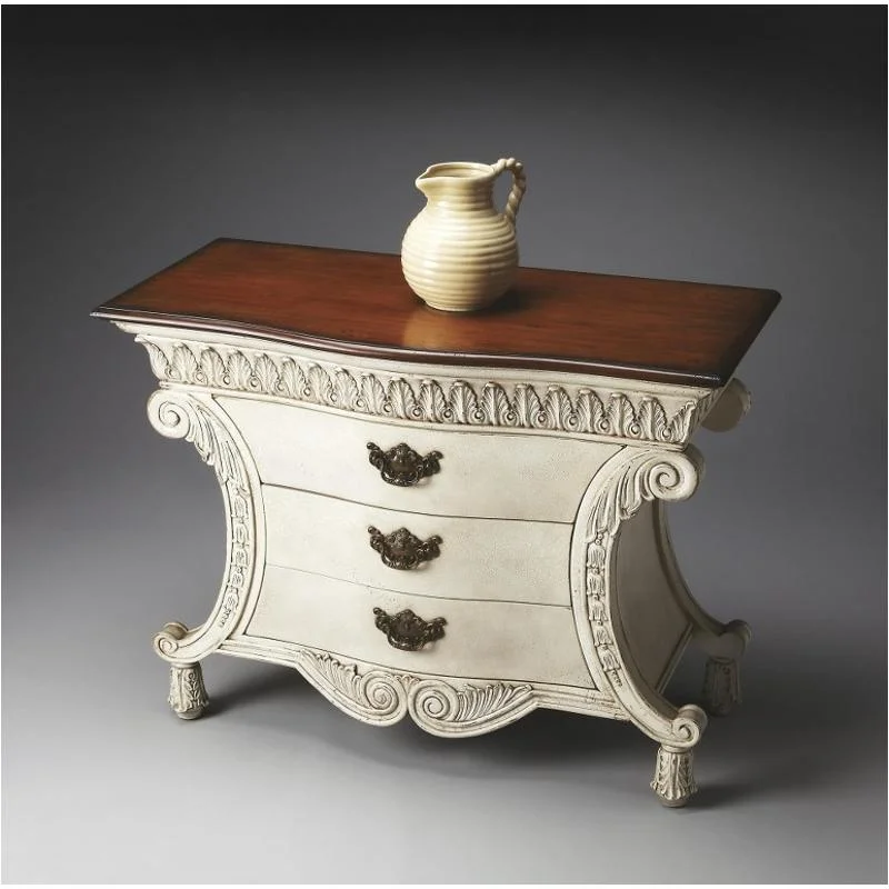 homelivingfurniture-220260617165029785626