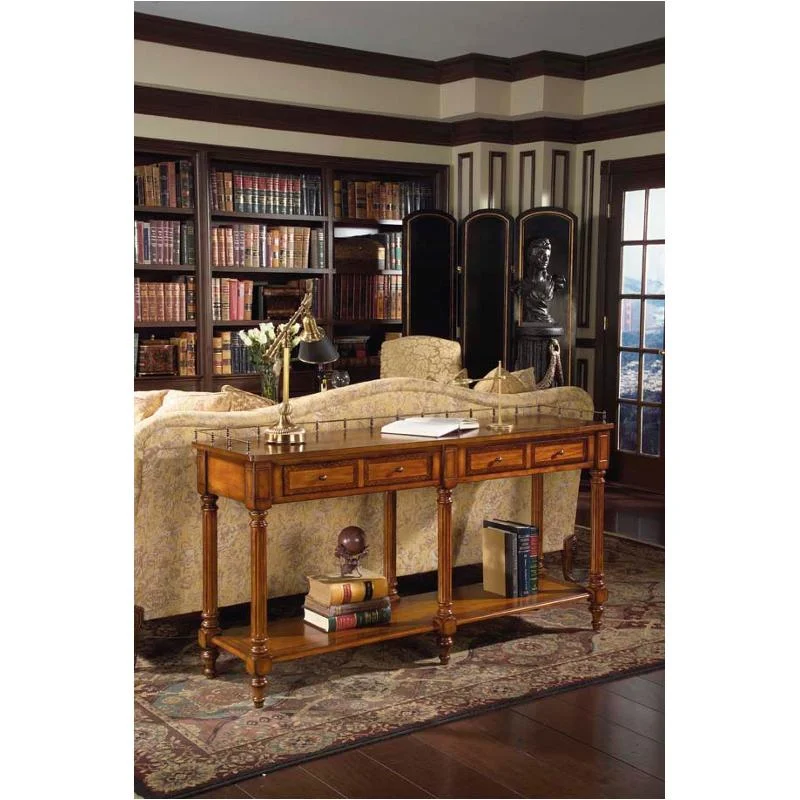 homelivingfurniture-220260617165036785642