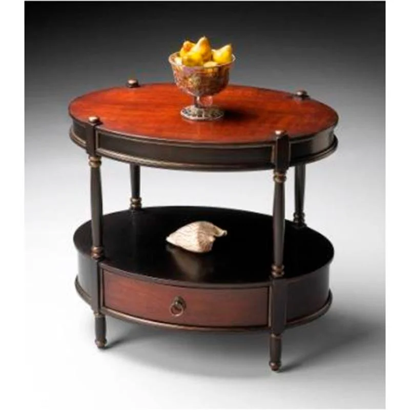 homelivingfurniture-220260617165044785664