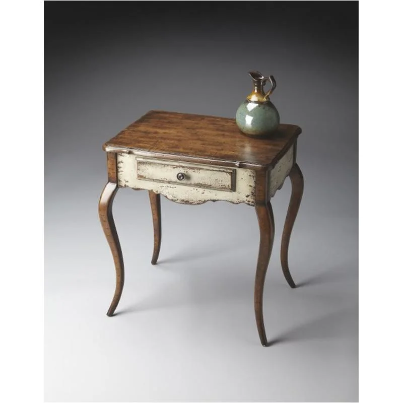 homelivingfurniture-220260617165056785695