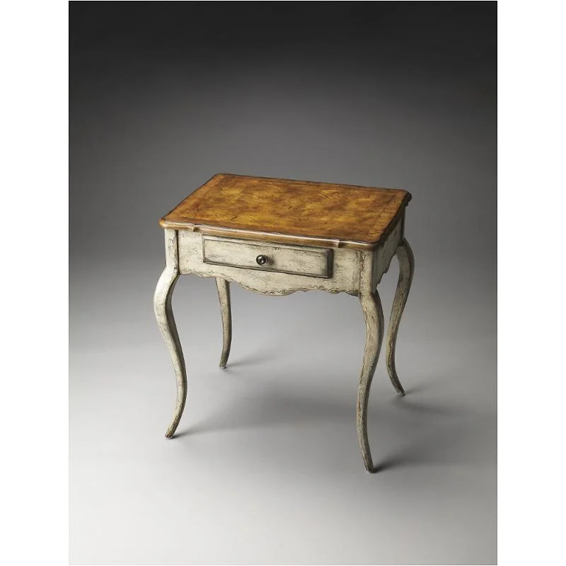 homelivingfurniture-220260617165100785703