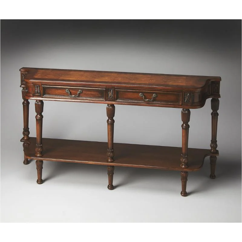 homelivingfurniture-220260617165104785712