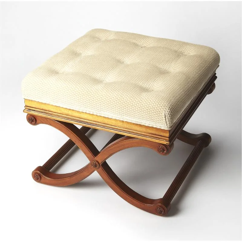 homelivingfurniture-220260617165120785749