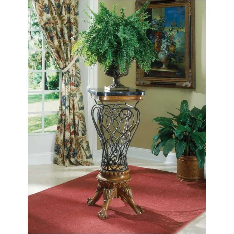 homelivingfurniture-220260617165139785785