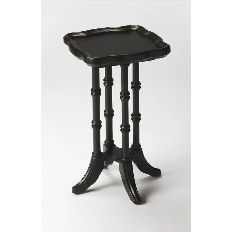 homelivingfurniture-220260617165156785829