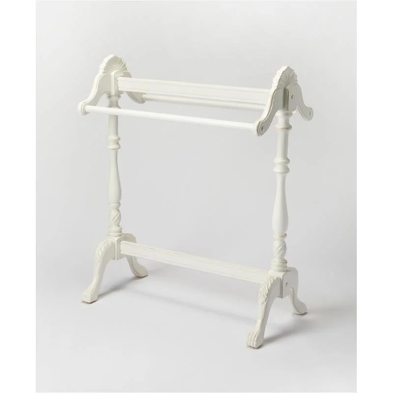 homelivingfurniture-220260617165244785947