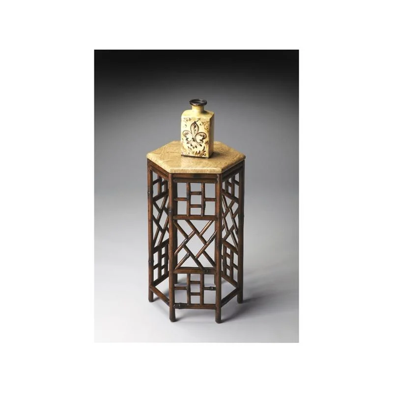 homelivingfurniture-220260617165314786019