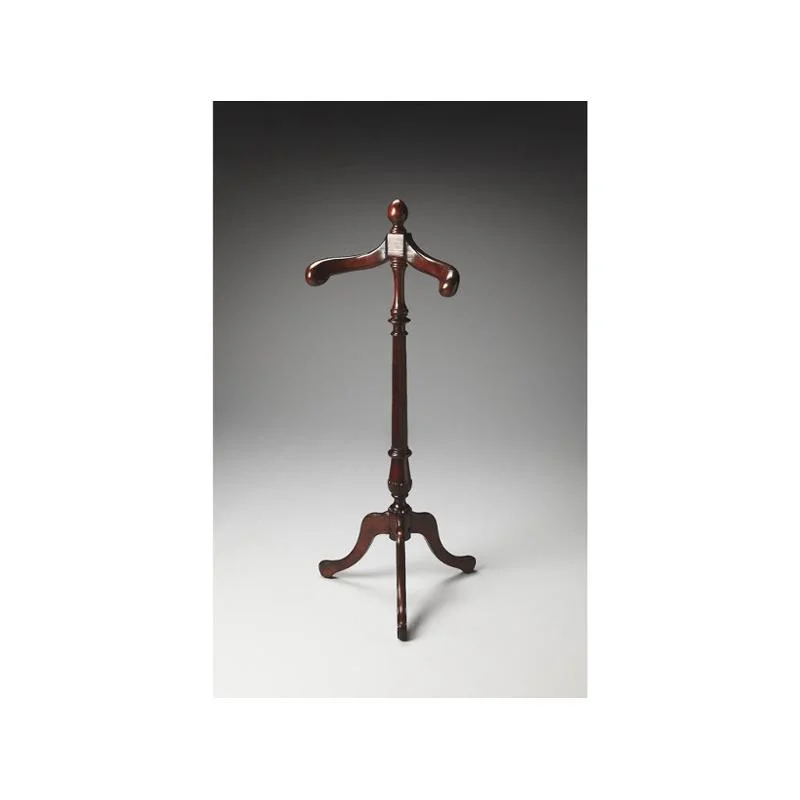 homelivingfurniture-220260617165322786038