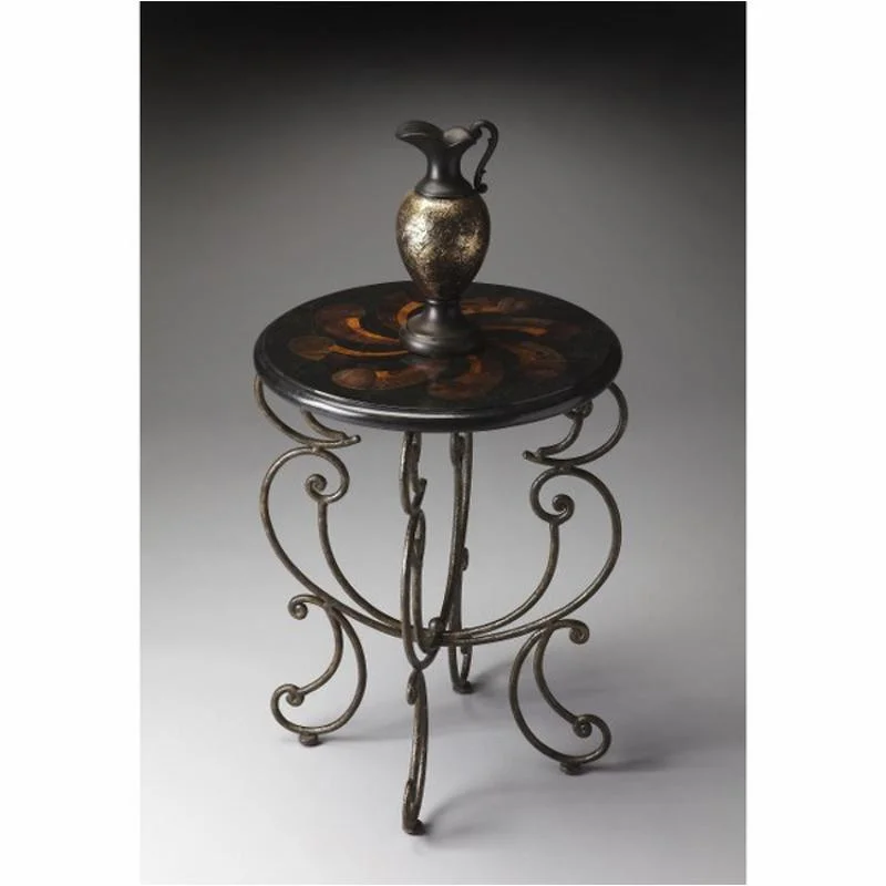 homelivingfurniture-220260617165331786064