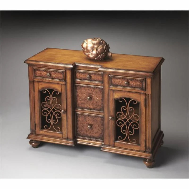 homelivingfurniture-220260617165410786165