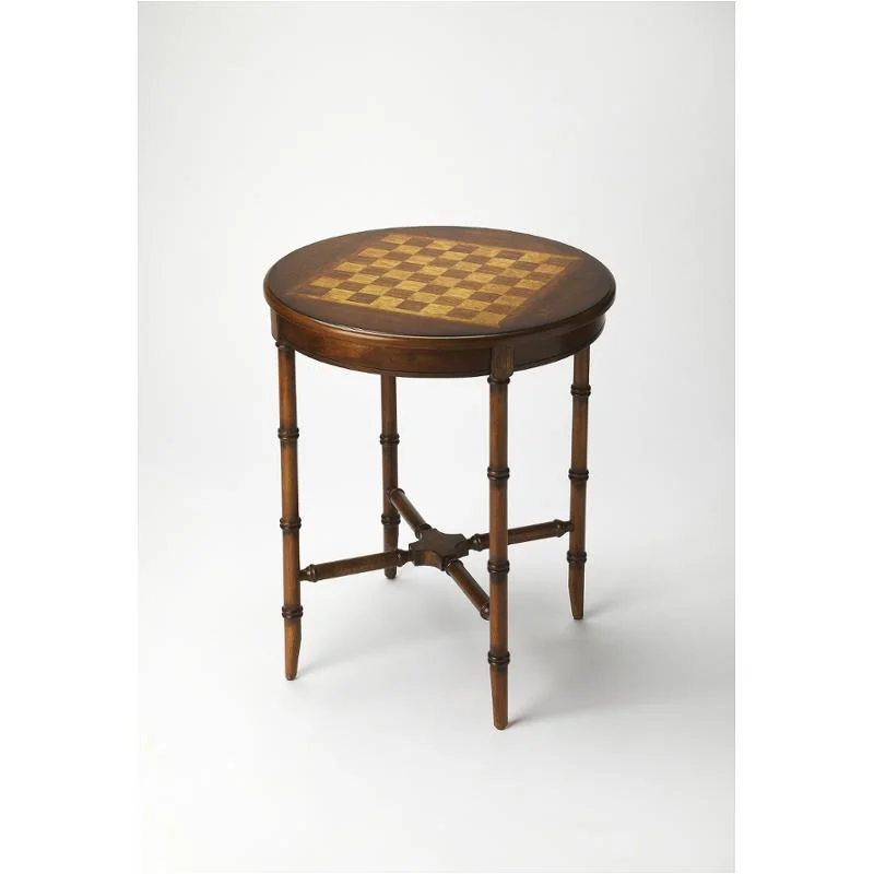 homelivingfurniture-220260617165421786197