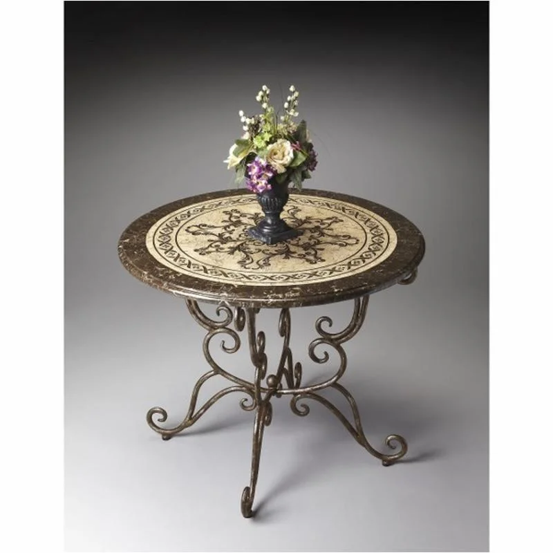 homelivingfurniture-220260617165426786213