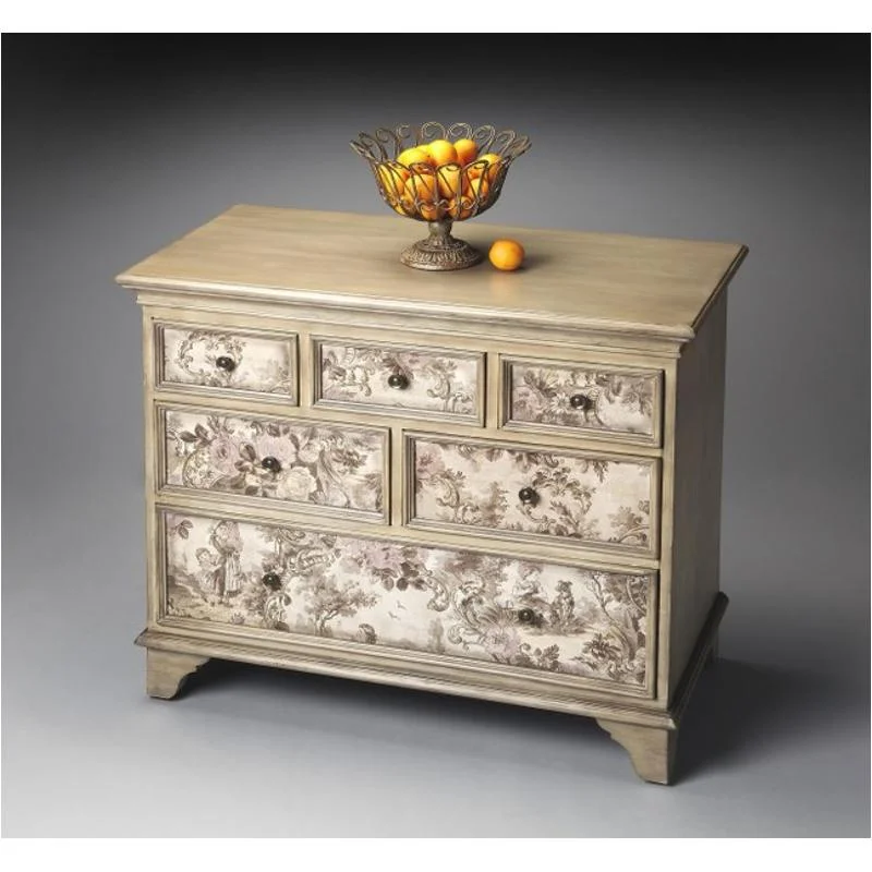 homelivingfurniture-220260617165451786275