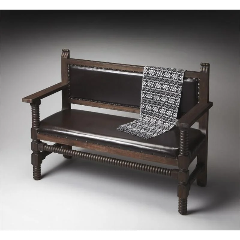 homelivingfurniture-220260617165552786446