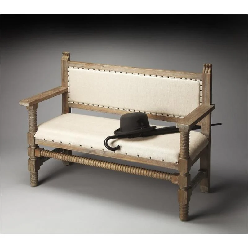 homelivingfurniture-220260617165558786466
