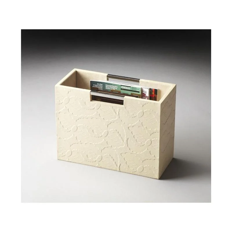 homelivingfurniture-220260617165609786504