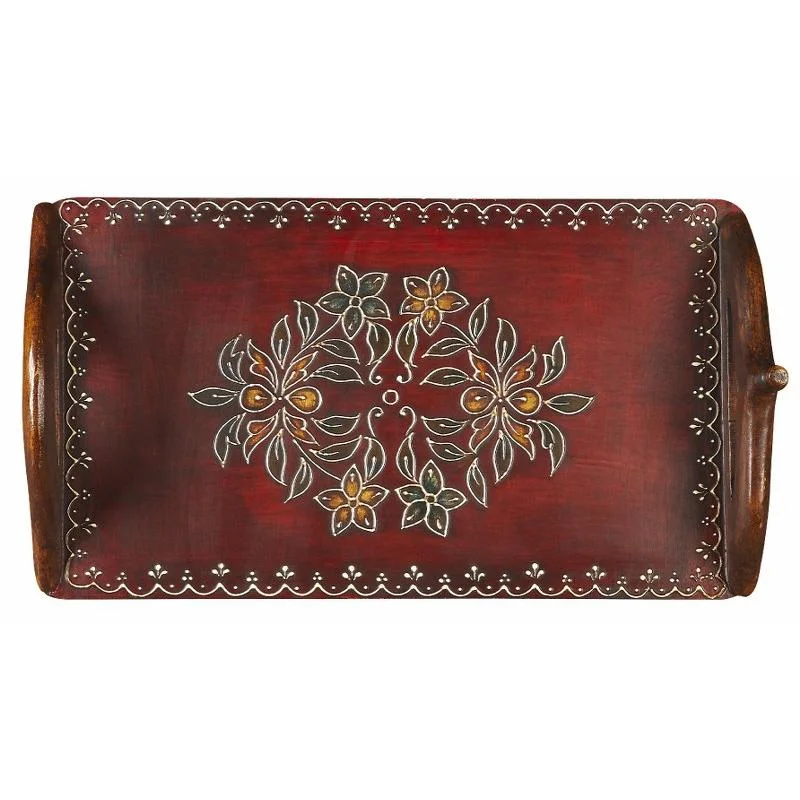homelivingfurniture-220260617165614786521