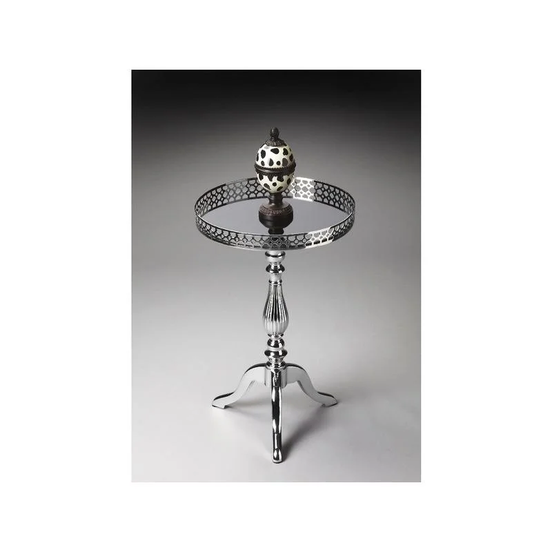 homelivingfurniture-220260617165636786587