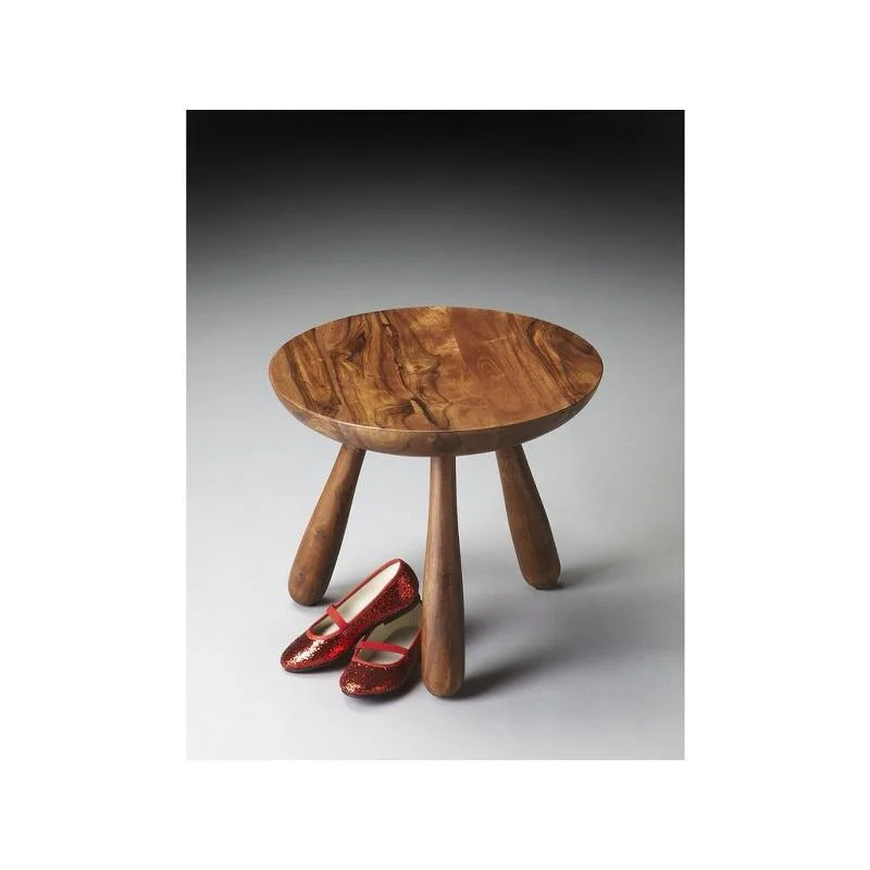 homelivingfurniture-220260617165647786623