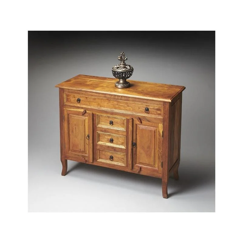 homelivingfurniture-220260617165710786689