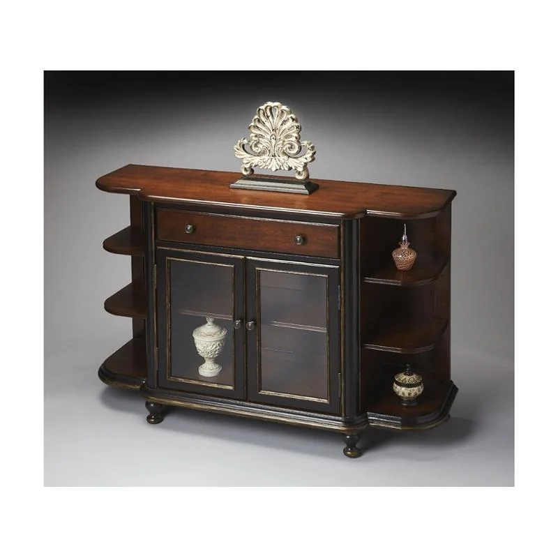 homelivingfurniture-220260617165804786855
