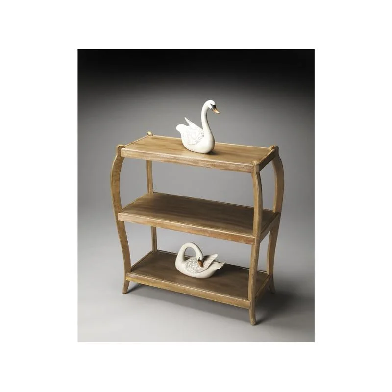 homelivingfurniture-220260617165827786910