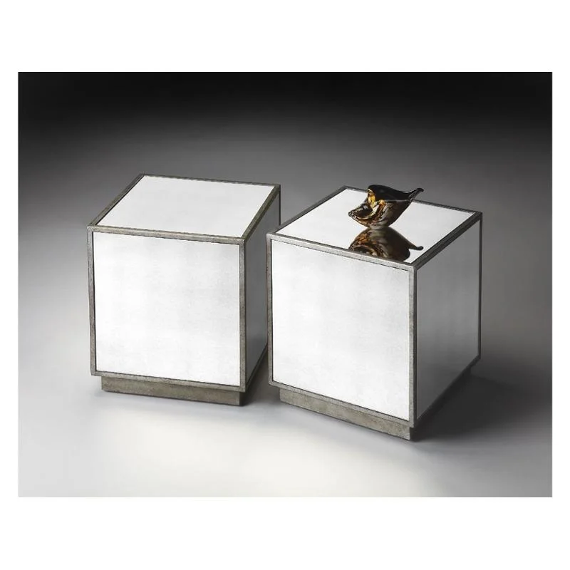 homelivingfurniture-220260617165903786996