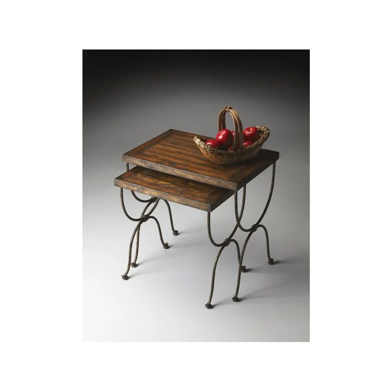 homelivingfurniture-220260617165923787048