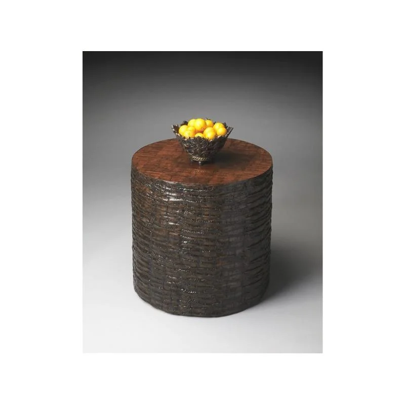 homelivingfurniture-220260617165928787061