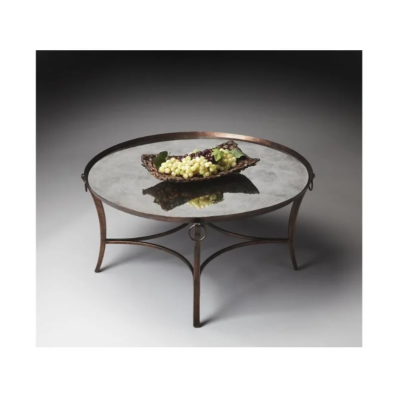 homelivingfurniture-220260617165932787072