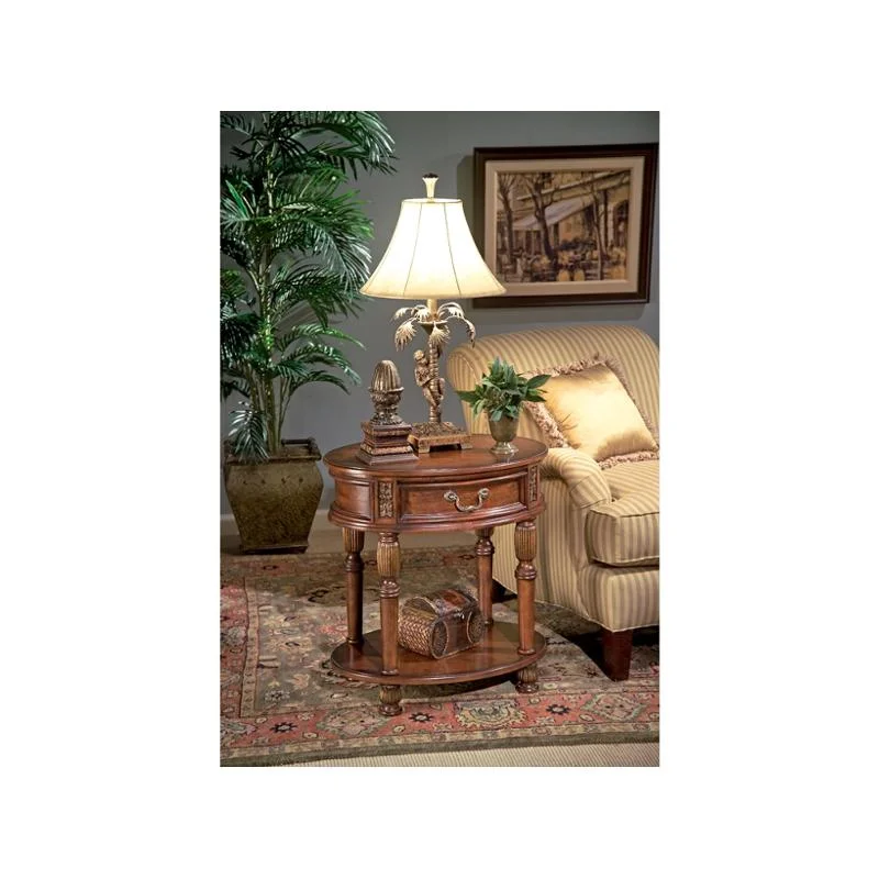 homelivingfurniture-220260617165942787098