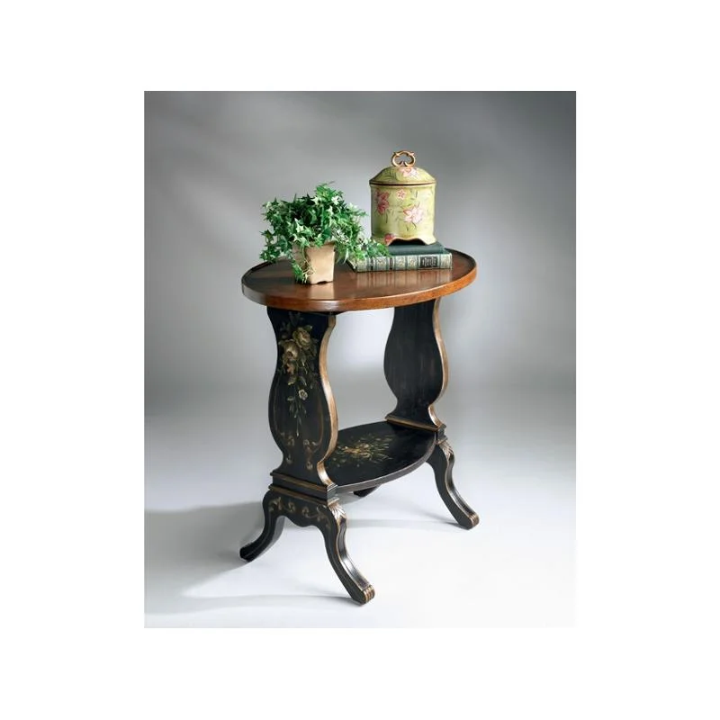 homelivingfurniture-220260617170010787167