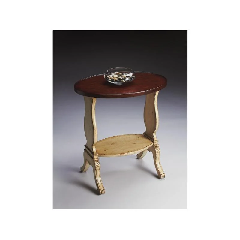 homelivingfurniture-220260617170013787175