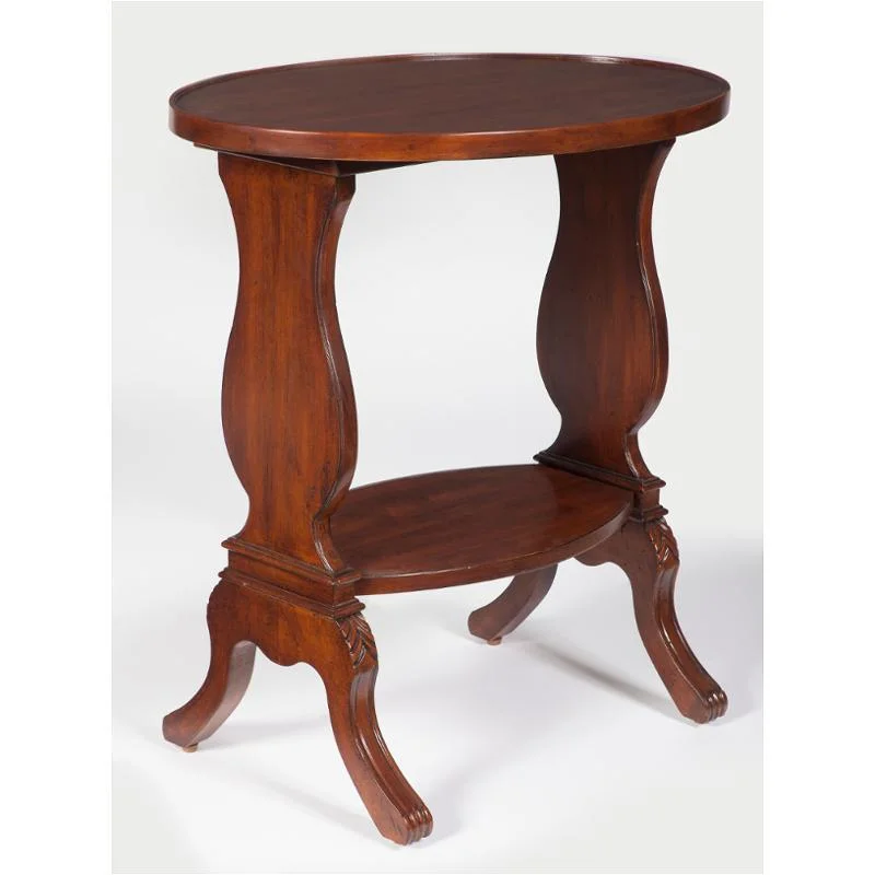 homelivingfurniture-220260617170018787186