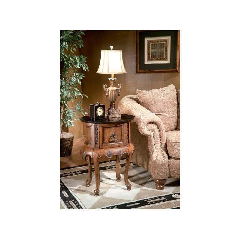 homelivingfurniture-220260617170019787189