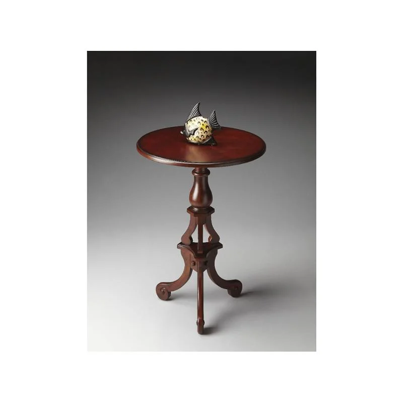homelivingfurniture-220260617170039787229
