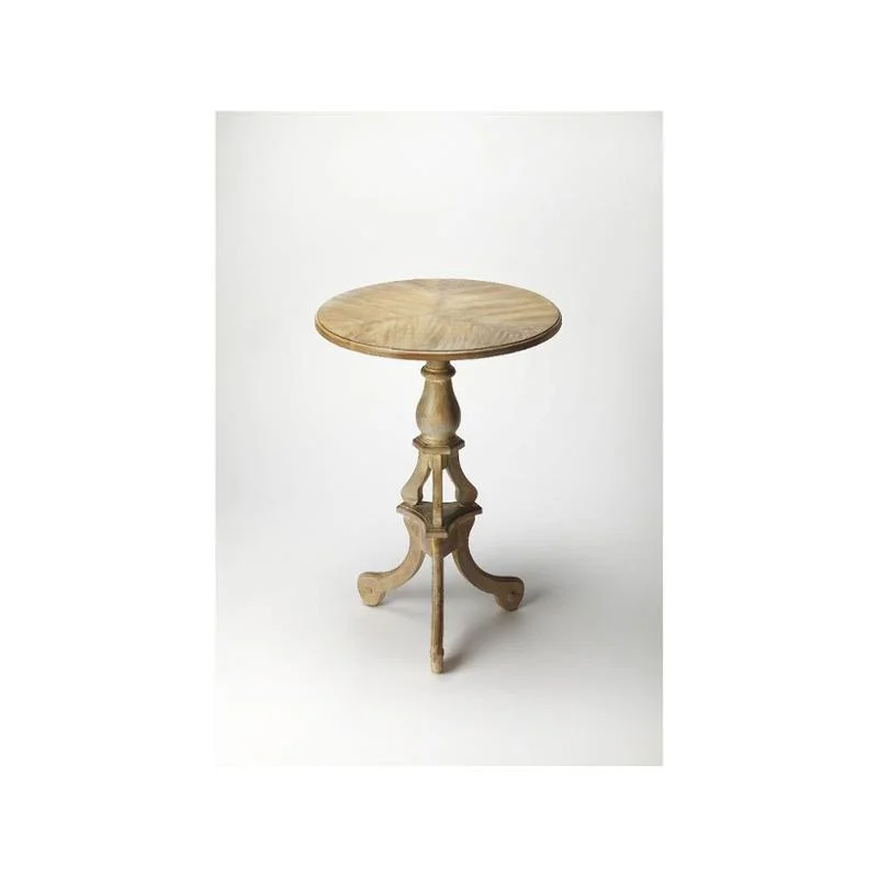 homelivingfurniture-220260617170043787238