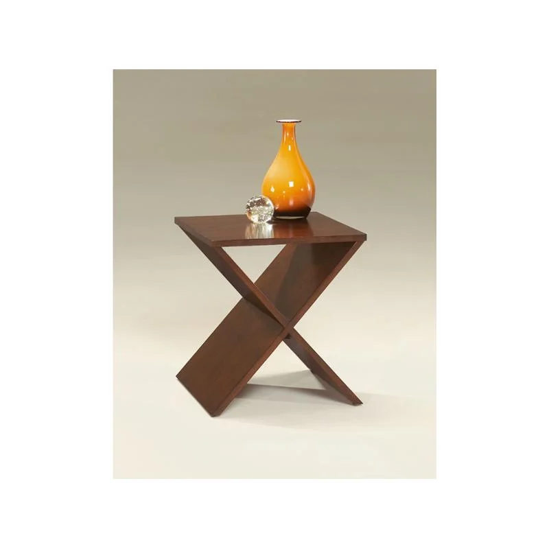 homelivingfurniture-220260617170119787296