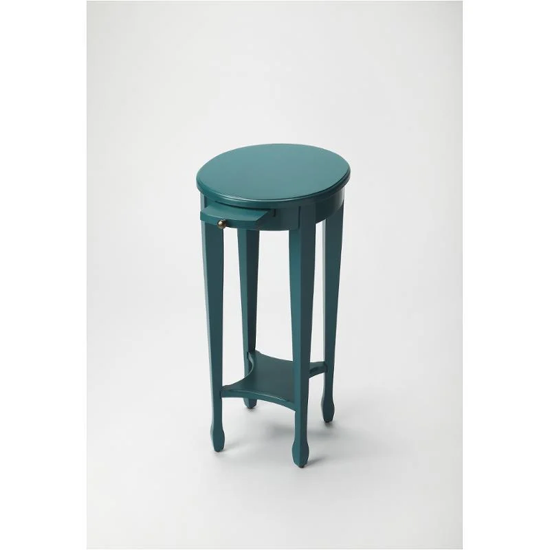 homelivingfurniture-220260617170150787358