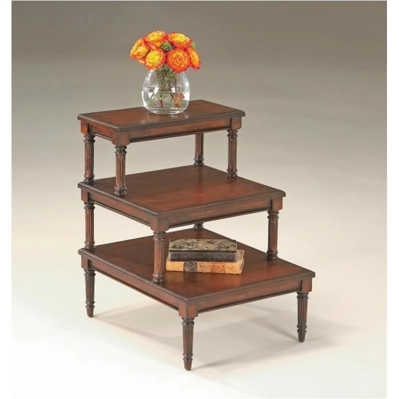 homelivingfurniture-220260617170200787384