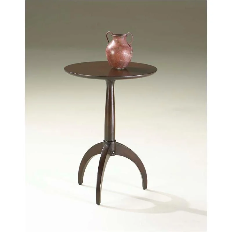 homelivingfurniture-220260617170206787403