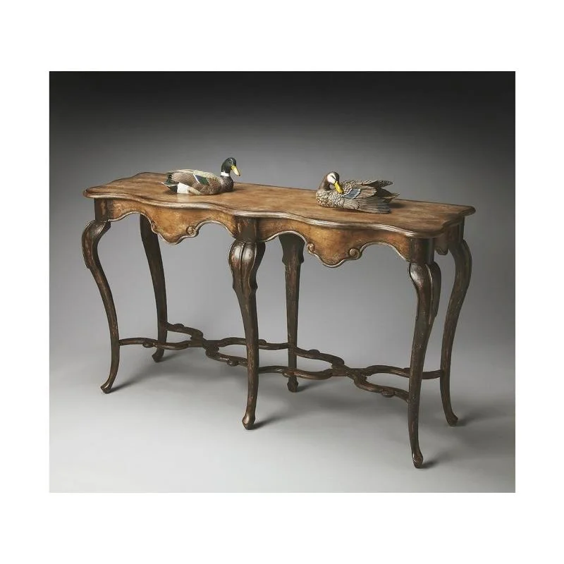 homelivingfurniture-220260617170234787474